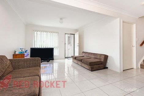 Property photo of 36/65-87 Demeio Road Berrinba QLD 4117