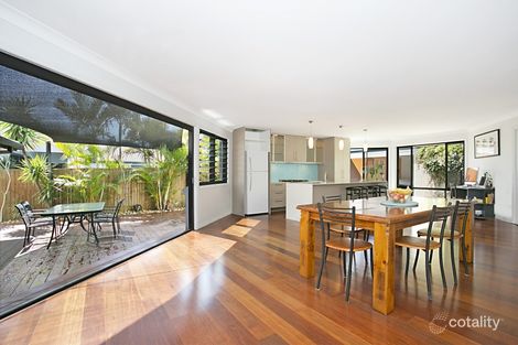 Property photo of 7 Splice Street Mermaid Waters QLD 4218