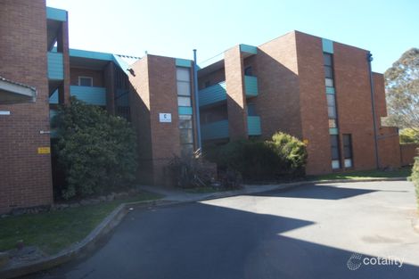 15c/62 Wattle St, Lyneham, ACT 2602