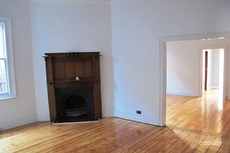 50 Beavers Rd, Northcote, VIC 3070