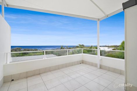 2/4 Avocet Pde, Peregian Beach, QLD 4573