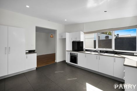 Property photo of 18 Goderich Street Invermay TAS 7248