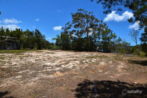 5 Gem St, Russell Island, QLD 4184