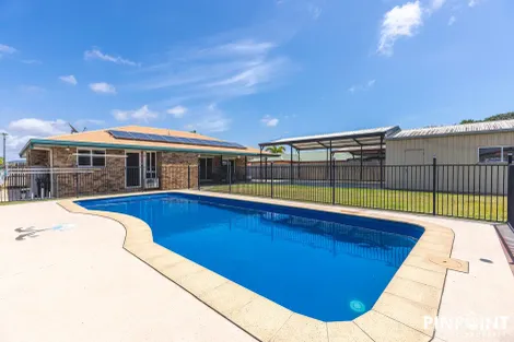 Property photo of 26 Caledonian Drive Beaconsfield QLD 4740