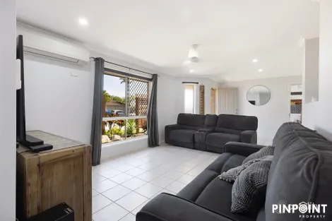 Property photo of 26 Caledonian Drive Beaconsfield QLD 4740