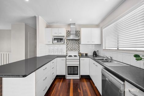 Property photo of 10 Napier Street Murarrie QLD 4172