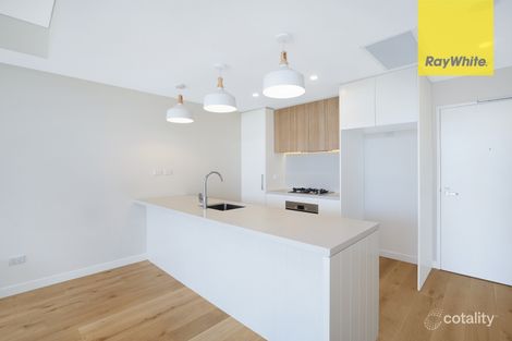 Property photo of 211/34 Railway Crescent Jannali NSW 2226
