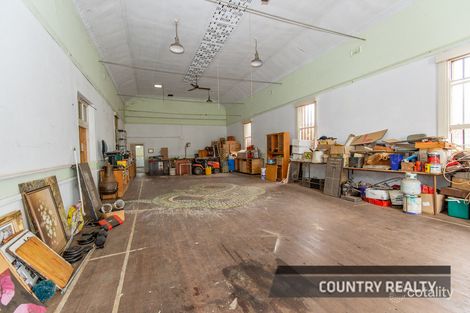 Property photo of 182 Wellington Street East Northam WA 6401