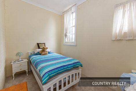 Property photo of 182 Wellington Street East Northam WA 6401