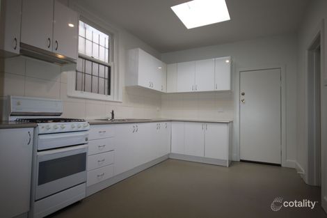Property photo of 18 Greeves Street St Kilda VIC 3182