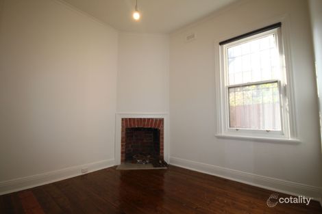 Property photo of 18 Greeves Street St Kilda VIC 3182
