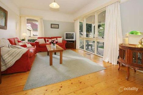 Property photo of 9 Morcom Avenue Ringwood East VIC 3135
