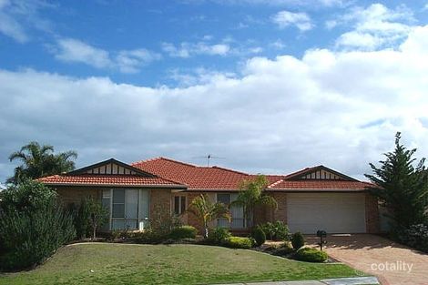17 Cristobal Cres, Mindarie, WA 6030