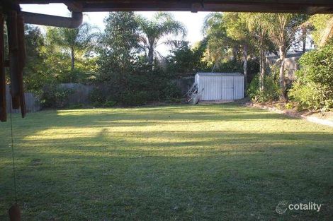 Property photo of 17 Artists Avenue Oxenford QLD 4210