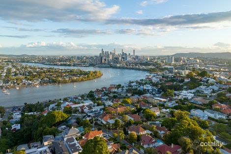 Property photo of 56 Langside Road Hamilton QLD 4007