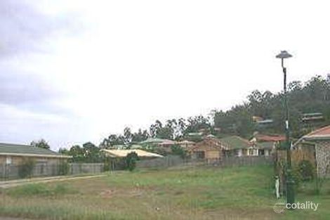 95 Tansey Dr, Tanah Merah, QLD 4128