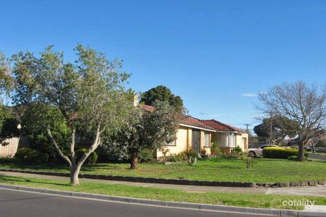 7 Winnington St, Deer Park, VIC 3023