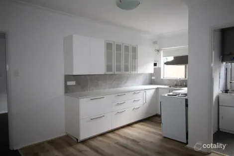 Property photo of 1/26 Garrong Road Lakemba NSW 2195