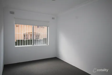 Property photo of 1/26 Garrong Road Lakemba NSW 2195