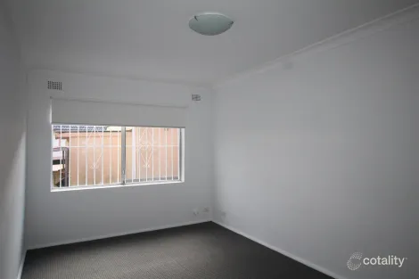 Property photo of 1/26 Garrong Road Lakemba NSW 2195