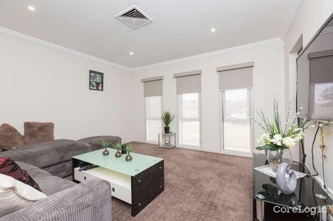 Property photo of 6 Arizona Court Mildura VIC 3500