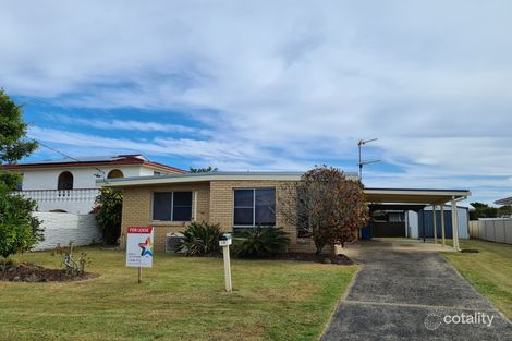 22 Leeson Ave, Ballina, NSW 2478