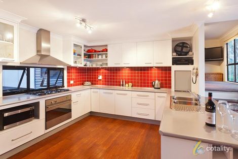 Property photo of 44 Fortitude Street Mount Crosby QLD 4306