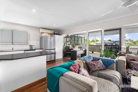 Property photo of 10 Napier Street Murarrie QLD 4172