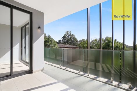 Property photo of 211/34 Railway Crescent Jannali NSW 2226