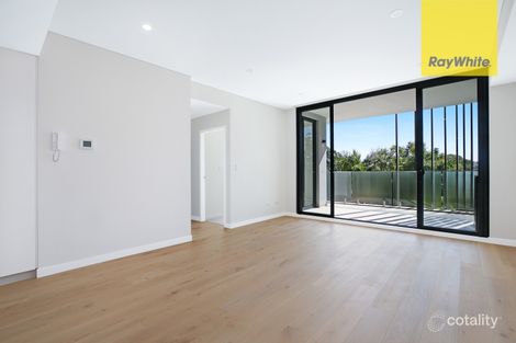 Property photo of 211/34 Railway Crescent Jannali NSW 2226