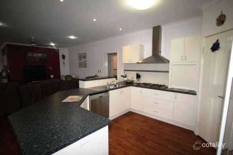 Property photo of 21 Coleman Place Donnybrook WA 6239