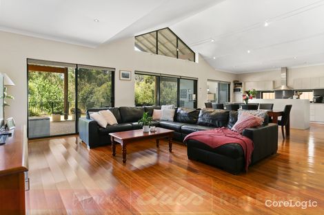 Property photo of 22 Berkeley View Millbridge WA 6232