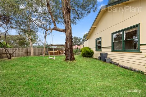 Property photo of 2/49 Sunnyside Crescent Wattle Glen VIC 3096
