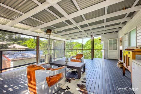 Property photo of 9 Bundal Street Chermside QLD 4032