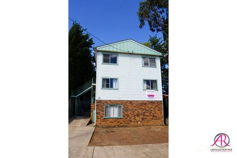 10/144 Mann St, Armidale, NSW 2350