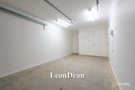 Property photo of 49 Billy Buttons Drive Narre Warren VIC 3805