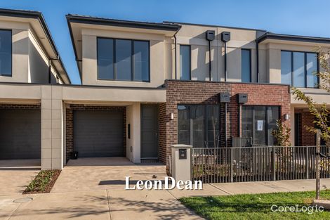 Property photo of 49 Billy Buttons Drive Narre Warren VIC 3805
