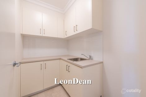 Property photo of 49 Billy Buttons Drive Narre Warren VIC 3805
