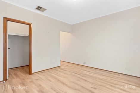 Property photo of 137 Ashbrook Avenue Trinity Gardens SA 5068