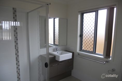 Property photo of 47 Koala Drive Morayfield QLD 4506