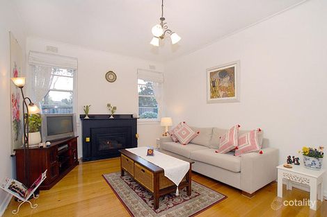Property photo of 27 James Street Heidelberg Heights VIC 3081