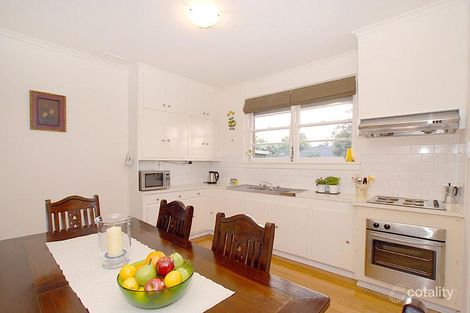 Property photo of 27 James Street Heidelberg Heights VIC 3081