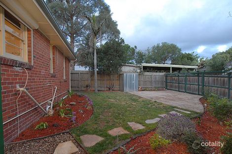 Property photo of 27 James Street Heidelberg Heights VIC 3081