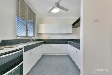 Property photo of 86 Driver Avenue Driver NT 0830