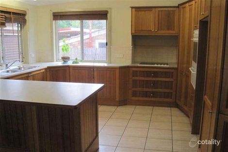 Property photo of 9 Ada Street Bexley NSW 2207