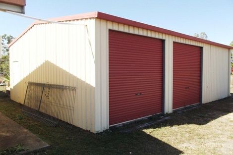 Property photo of 26 Cali Court Mount Low QLD 4818