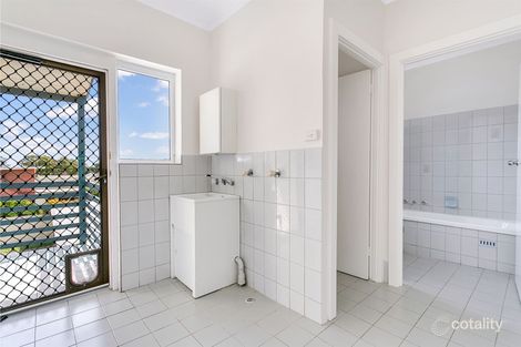 Property photo of 4/66 St Bernards Road Magill SA 5072