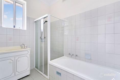 Property photo of 4/66 St Bernards Road Magill SA 5072