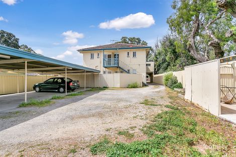 Property photo of 4/66 St Bernards Road Magill SA 5072