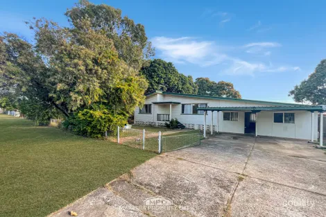Property photo of 4 Jebreen Street Mareeba QLD 4880